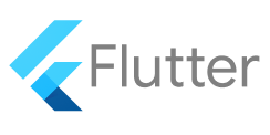 Why outsource Flutter projects to Serbia?